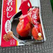 ヒメ日記 2026/05/23 13:23 投稿 みほ 尼妻（あまづま）
