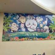 ヒメ日記 2026/08/08 11:40 投稿 みほ 尼妻（あまづま）
