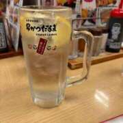 ヒメ日記 2026/08/28 14:59 投稿 みほ 尼妻（あまづま）
