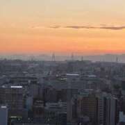 ヒメ日記 2026/09/24 14:55 投稿 みほ 尼妻（あまづま）
