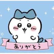 ヒメ日記 2026/10/01 19:02 投稿 みほ 尼妻（あまづま）