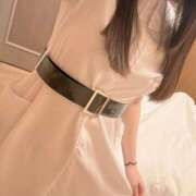 ゆん うっかり 池袋ハートショコラ（シンデレラグループ）