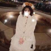 うずき 出勤しますッ// Gossip girl成田店