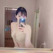 うずき 反応が😊笑ｯ Gossip girl成田店