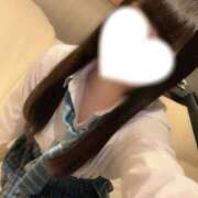 はづき はづき本日16~23 でいます！♡ めるてぃ×めろでぃ