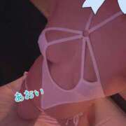 ヒメ日記 2025/10/13 14:47 投稿 あおい☆才色兼備な地元美女☆ もえたく