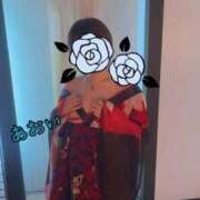 ヒメ日記 2025/10/17 17:52 投稿 あおい☆才色兼備な地元美女☆ もえたく