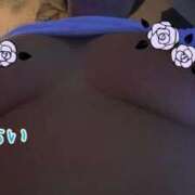 ヒメ日記 2025/10/18 12:08 投稿 あおい☆才色兼備な地元美女☆ もえたく