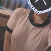 ヒメ日記 2025/10/20 16:27 投稿 あおい☆才色兼備な地元美女☆ もえたく