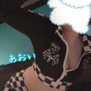 ヒメ日記 2025/11/01 11:57 投稿 あおい☆才色兼備な地元美女☆ もえたく