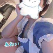 ヒメ日記 2025/11/03 11:37 投稿 あおい☆才色兼備な地元美女☆ もえたく