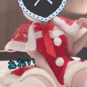 ヒメ日記 2025/11/22 11:37 投稿 あおい☆才色兼備な地元美女☆ もえたく