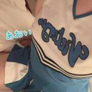 あおい☆才色兼備な地元美女☆ 今日は昼職後に もえたく