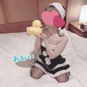 ヒメ日記 2025/12/13 13:47 投稿 あおい☆才色兼備な地元美女☆ もえたく