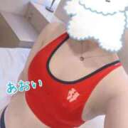 ヒメ日記 2025/12/14 17:11 投稿 あおい☆才色兼備な地元美女☆ もえたく