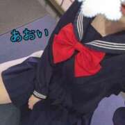 ヒメ日記 2025/12/21 11:37 投稿 あおい☆才色兼備な地元美女☆ もえたく