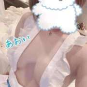 ヒメ日記 2026/04/05 14:27 投稿 あおい☆才色兼備な地元美女☆ もえたく