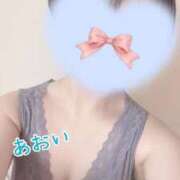 ヒメ日記 2026/05/22 12:57 投稿 あおい☆才色兼備な地元美女☆ もえたく