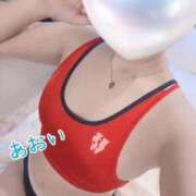 ヒメ日記 2026/05/23 11:47 投稿 あおい☆才色兼備な地元美女☆ もえたく