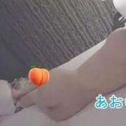 あおい☆才色兼備な地元美女☆ 待機してます🫡🩷 もえたく