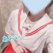 あおい☆才色兼備な地元美女☆ 出勤します🫡💙 もえたく