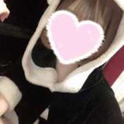 ヒメ日記 2024/12/21 15:16 投稿 なつ パイレーツ