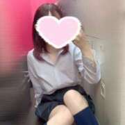 ヒメ日記 2024/12/30 15:18 投稿 なつ パイレーツ