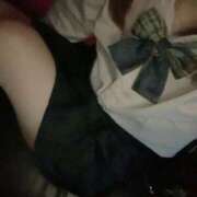 ヒメ日記 2025/01/02 23:38 投稿 なつ パイレーツ