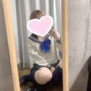 ヒメ日記 2025/01/15 15:28 投稿 なつ パイレーツ