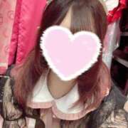 ヒメ日記 2025/01/22 15:10 投稿 なつ パイレーツ