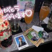 ヒメ日記 2025/01/28 14:28 投稿 なつ パイレーツ