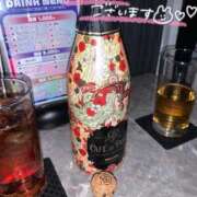 ヒメ日記 2025/02/17 15:48 投稿 なつ パイレーツ