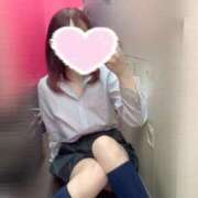 ヒメ日記 2025/02/21 15:08 投稿 なつ パイレーツ