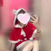 ヒメ日記 2025/02/25 14:58 投稿 なつ パイレーツ