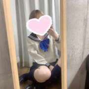 ヒメ日記 2025/03/02 15:18 投稿 なつ パイレーツ