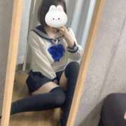 ヒメ日記 2025/03/03 13:28 投稿 なつ パイレーツ