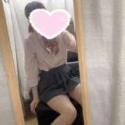 ヒメ日記 2025/03/05 15:28 投稿 なつ パイレーツ