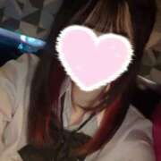 ヒメ日記 2025/03/08 15:28 投稿 なつ パイレーツ