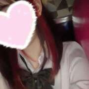 ヒメ日記 2025/03/14 15:28 投稿 なつ パイレーツ