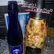 ヒメ日記 2025/03/20 18:08 投稿 なつ パイレーツ