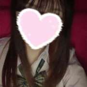 ヒメ日記 2025/04/01 15:18 投稿 なつ パイレーツ