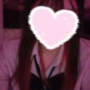 ヒメ日記 2025/04/06 15:58 投稿 なつ パイレーツ