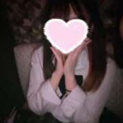 ヒメ日記 2025/04/09 15:28 投稿 なつ パイレーツ