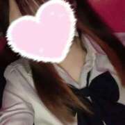 ヒメ日記 2025/04/12 15:18 投稿 なつ パイレーツ