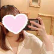 ヒメ日記 2025/04/13 15:28 投稿 なつ パイレーツ