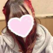 ヒメ日記 2025/04/19 15:08 投稿 なつ パイレーツ