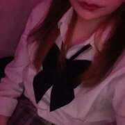 ヒメ日記 2025/04/24 17:28 投稿 なつ パイレーツ