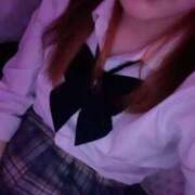 ヒメ日記 2025/04/29 15:28 投稿 なつ パイレーツ