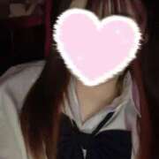 ヒメ日記 2025/05/05 15:18 投稿 なつ パイレーツ