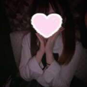 ヒメ日記 2025/05/18 19:08 投稿 なつ パイレーツ